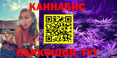 стафф Кинель