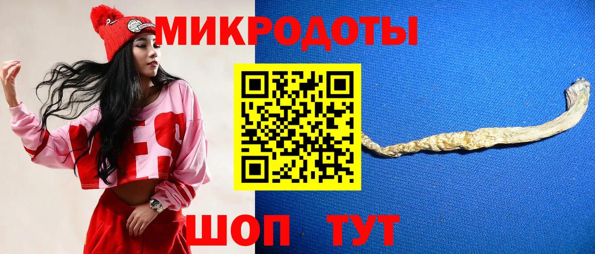 Галлюциногенные грибы мицелий Коряжма